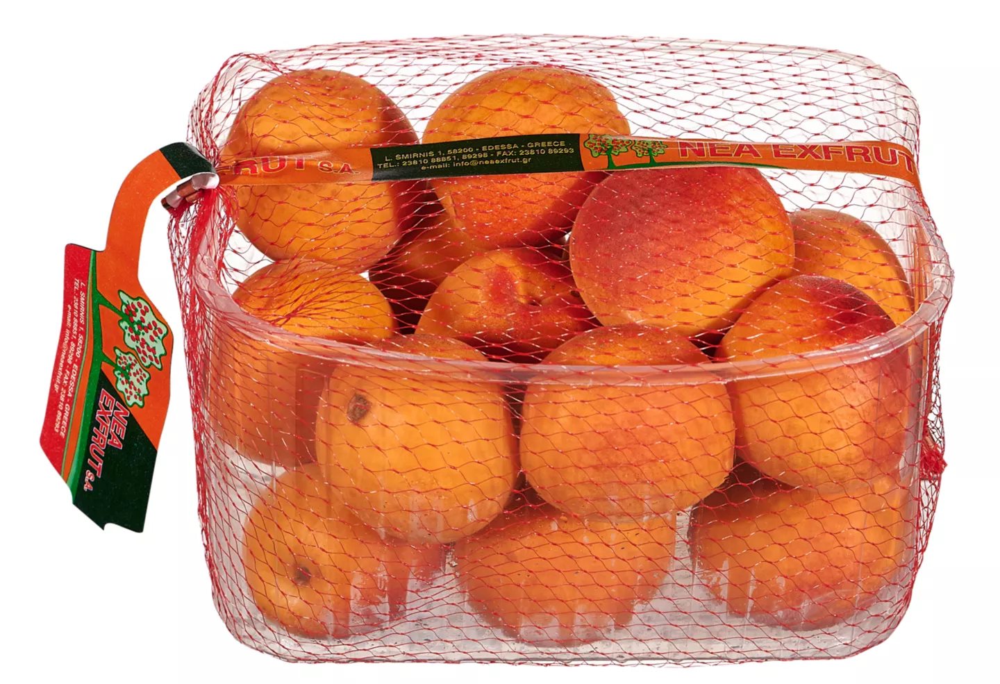 Kiwi Caserola 1kg
