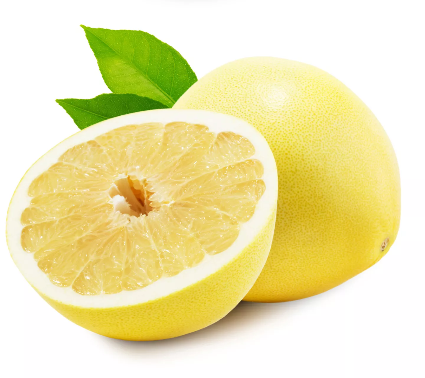Morcovi 1kg