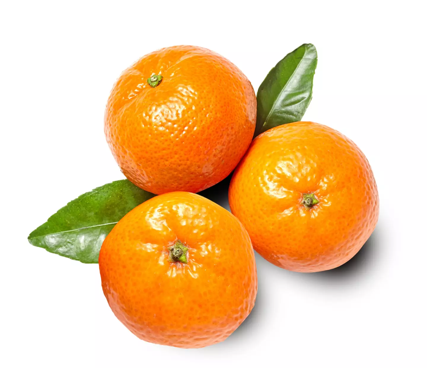 Mandarine kg Nerec.consumul cojii