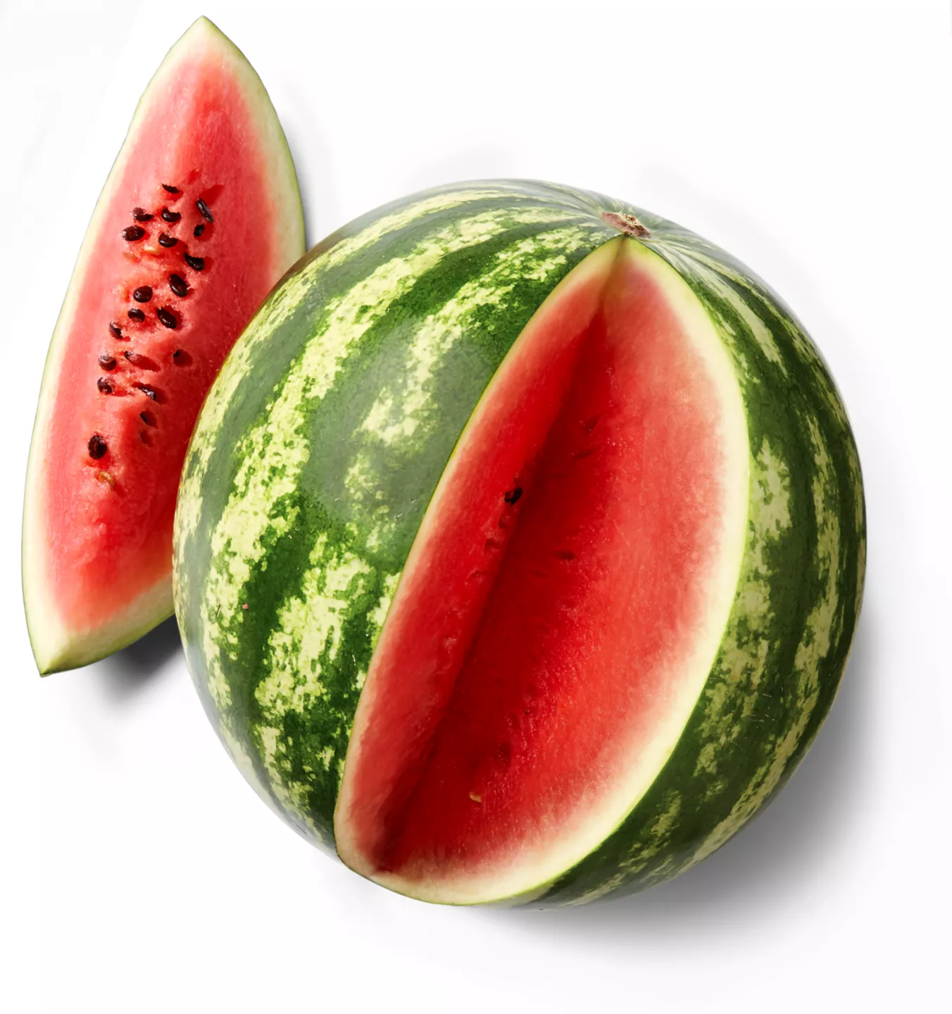 Pepene Verde