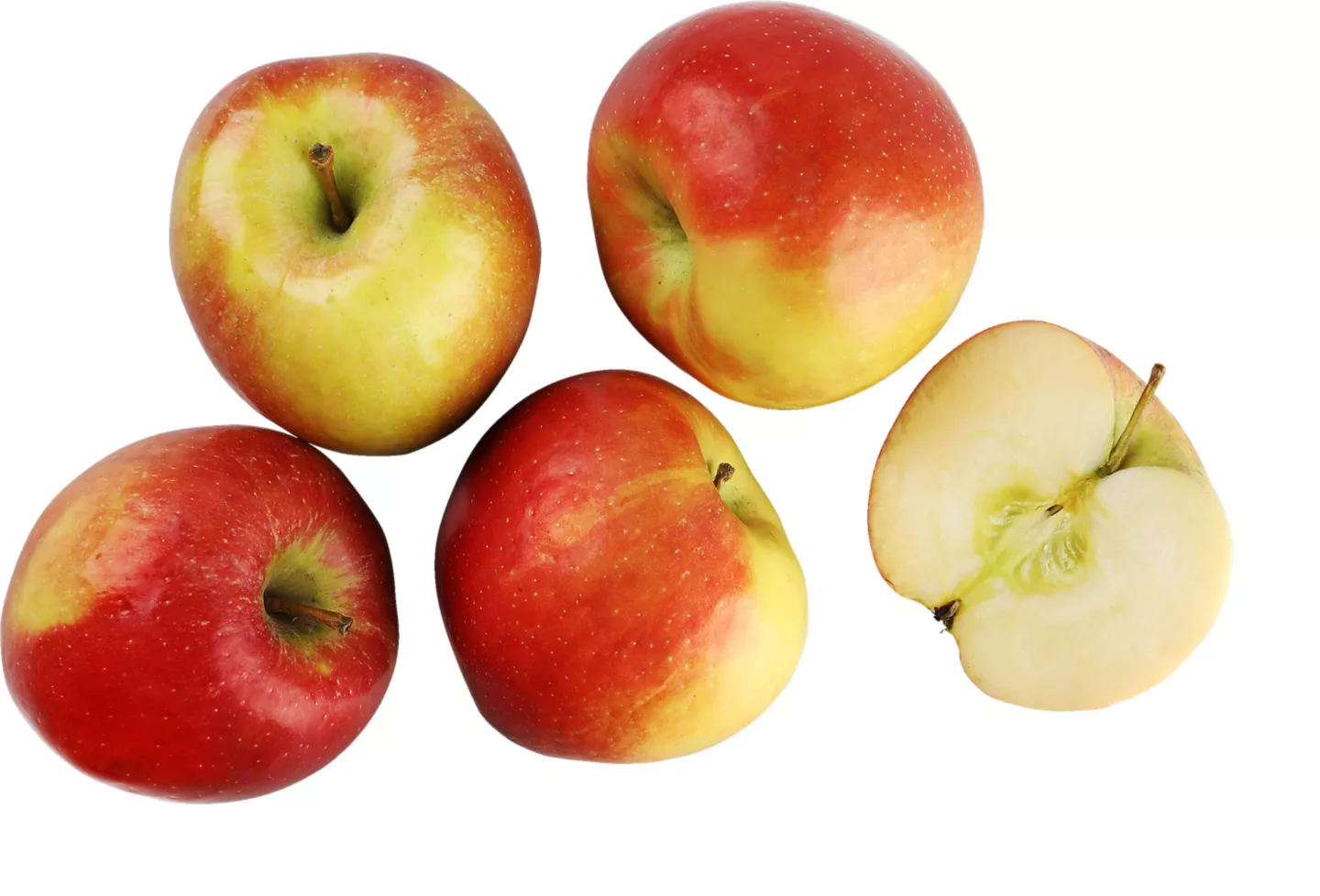 Nectarine