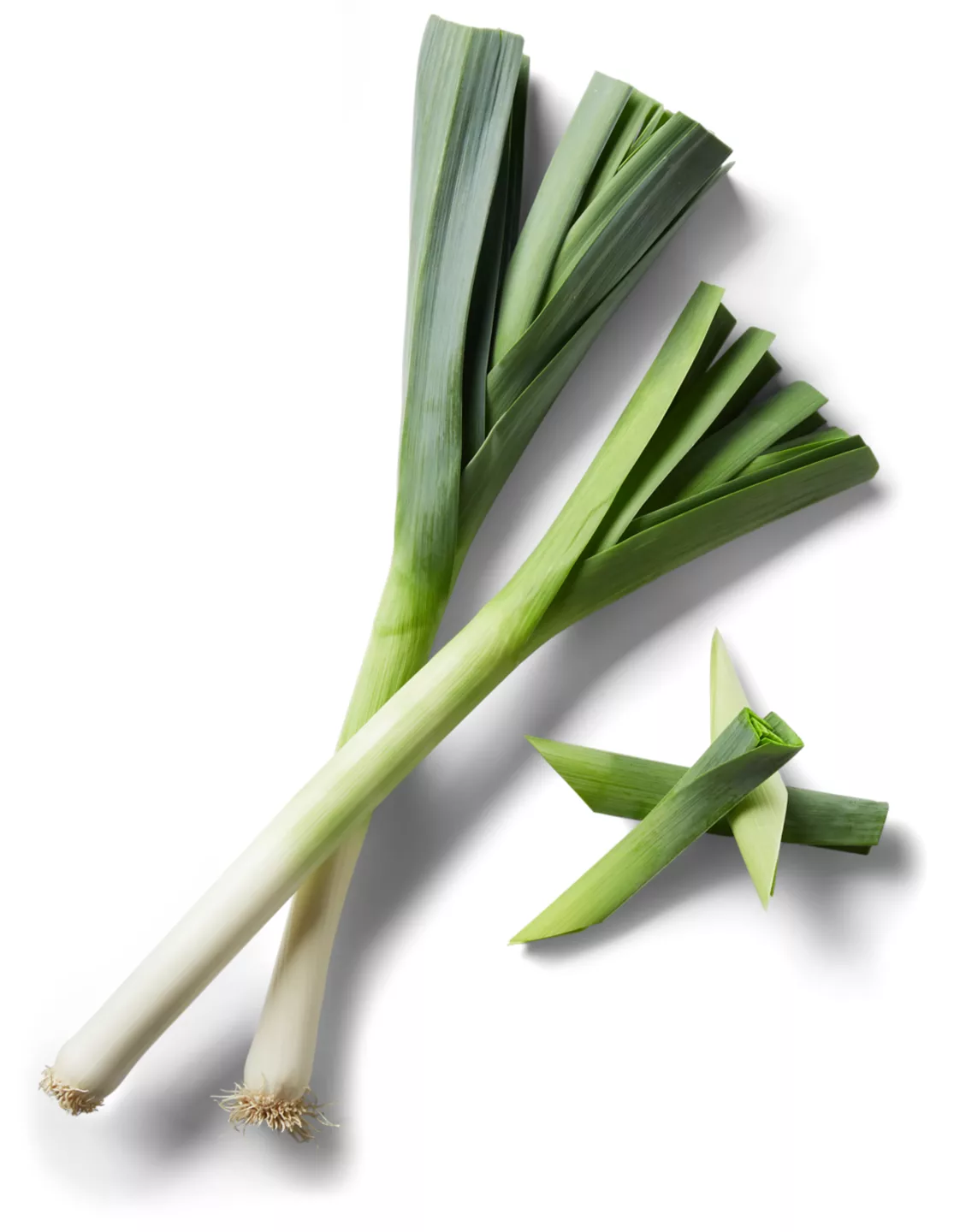 Caise 500g