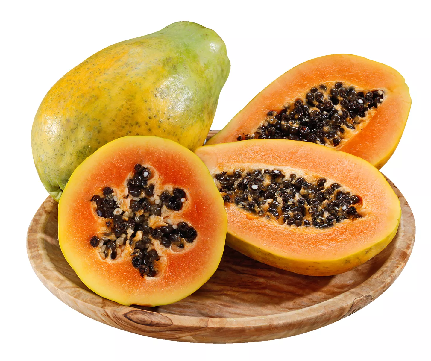 Carambola