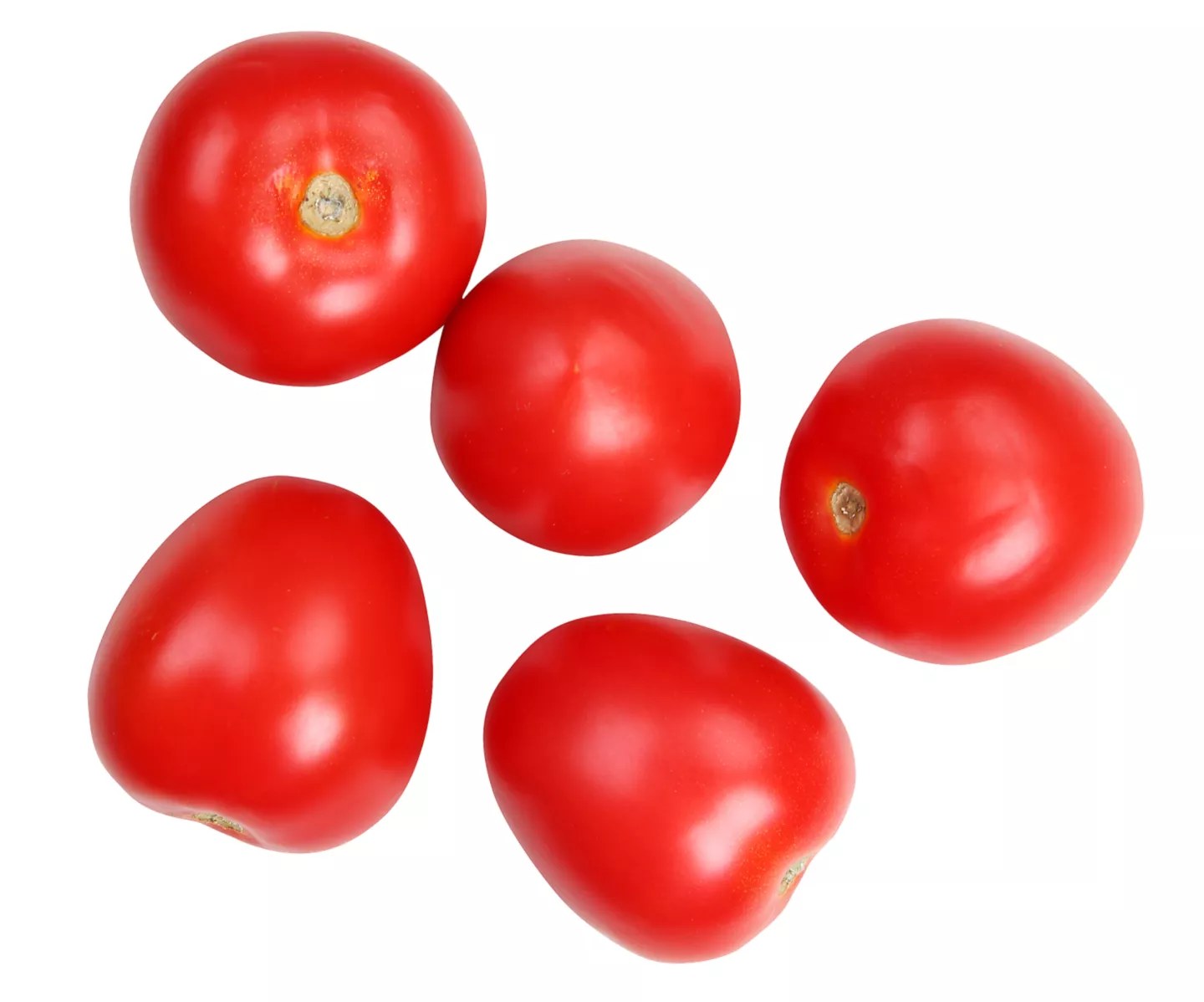 Rosii Roma 500g