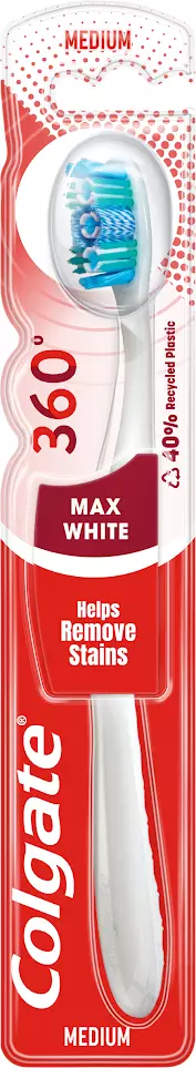 Colgate Periuta 1buc