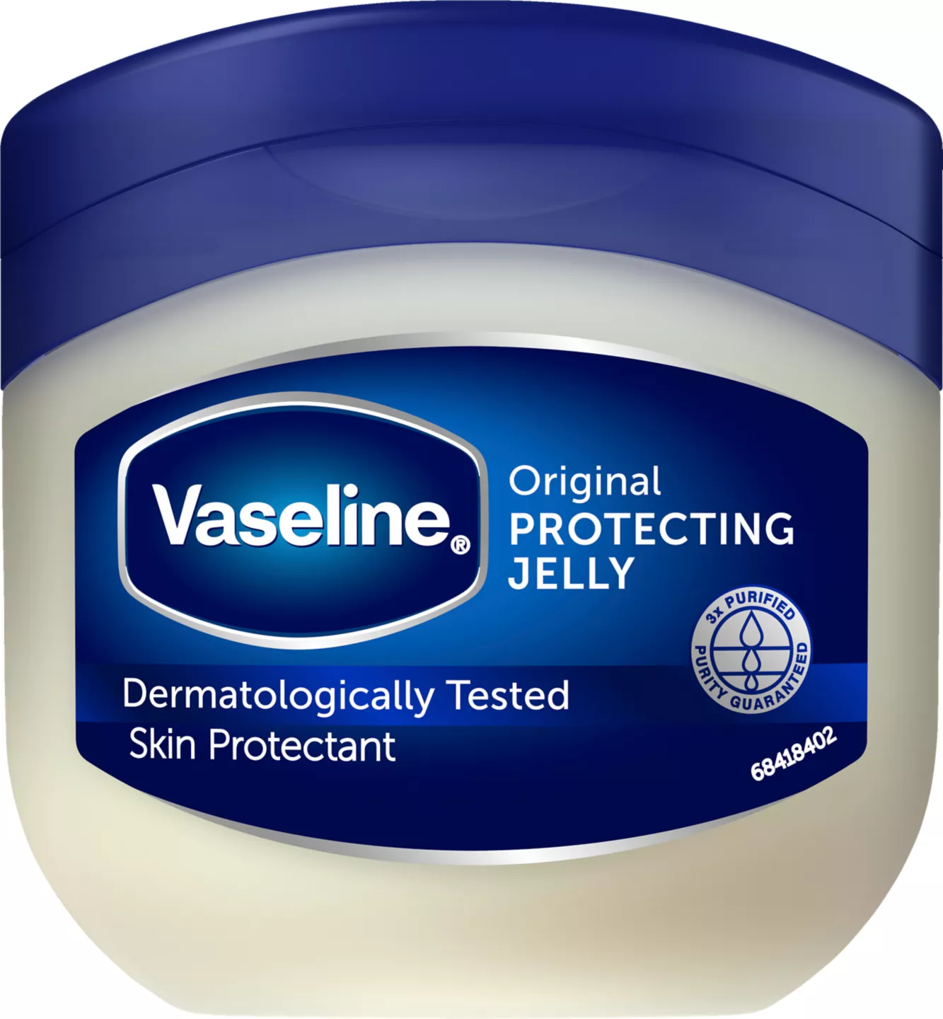 Vaseline Original100