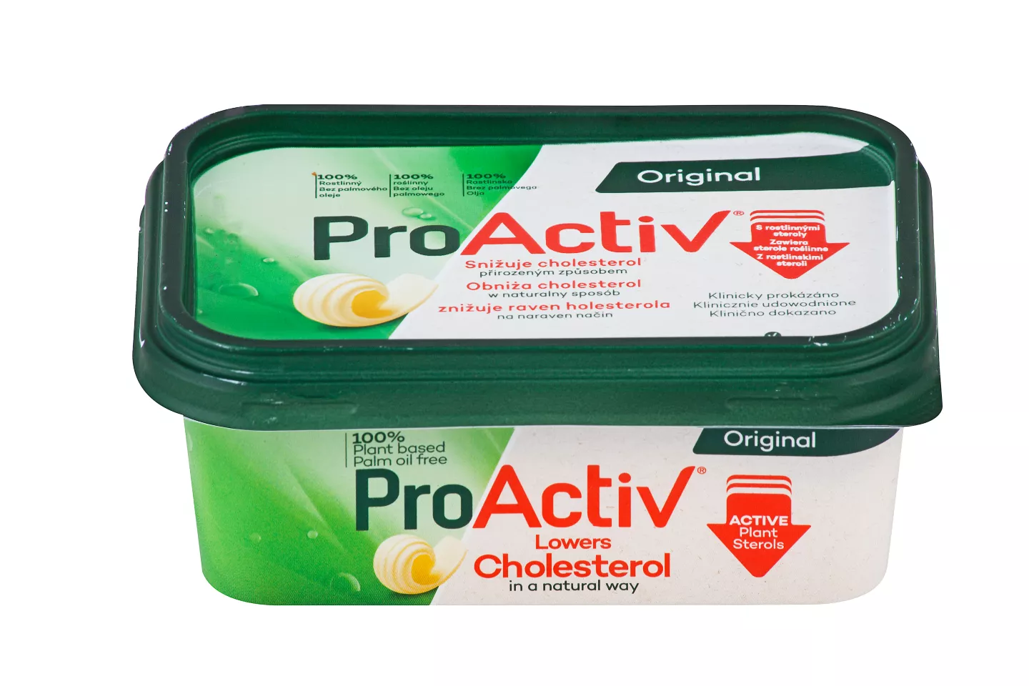 Proactiv 225g