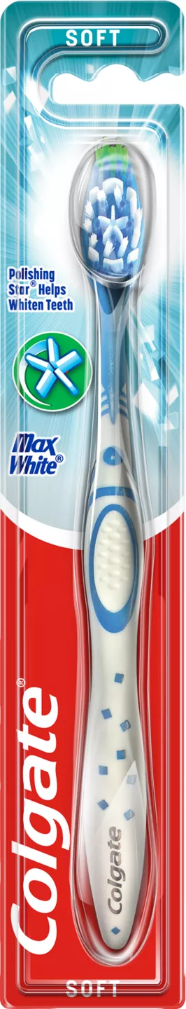 Colgate Per Dinti