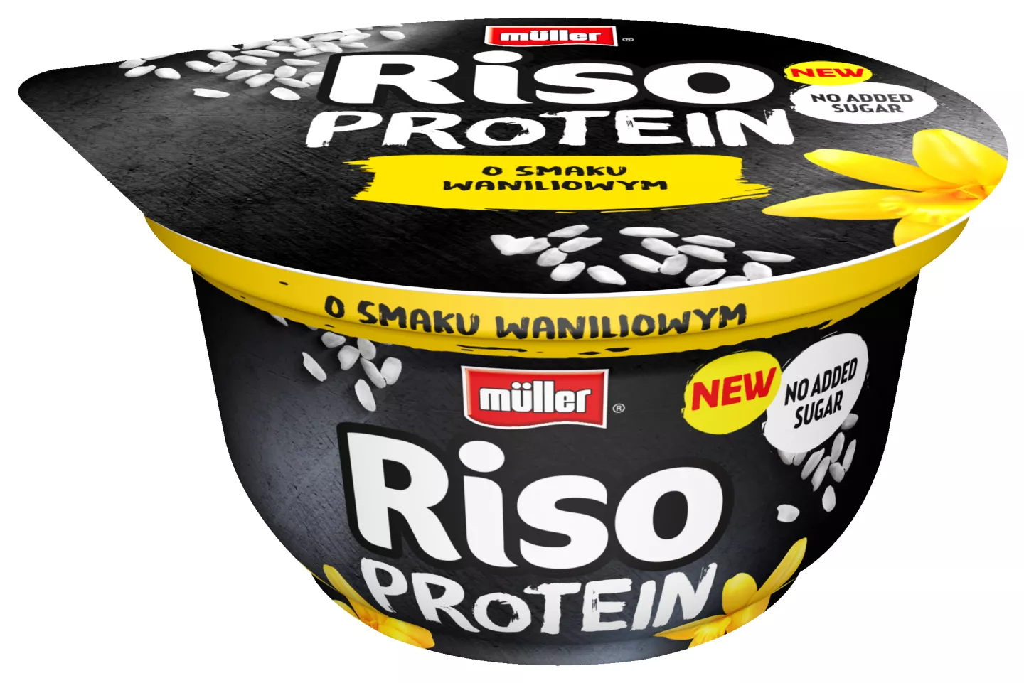 Riso Protein V