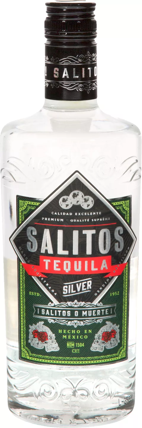 Salitos 0,7l