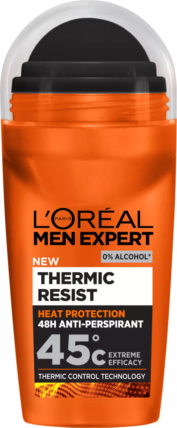 Loreal Deo Rollon 50
