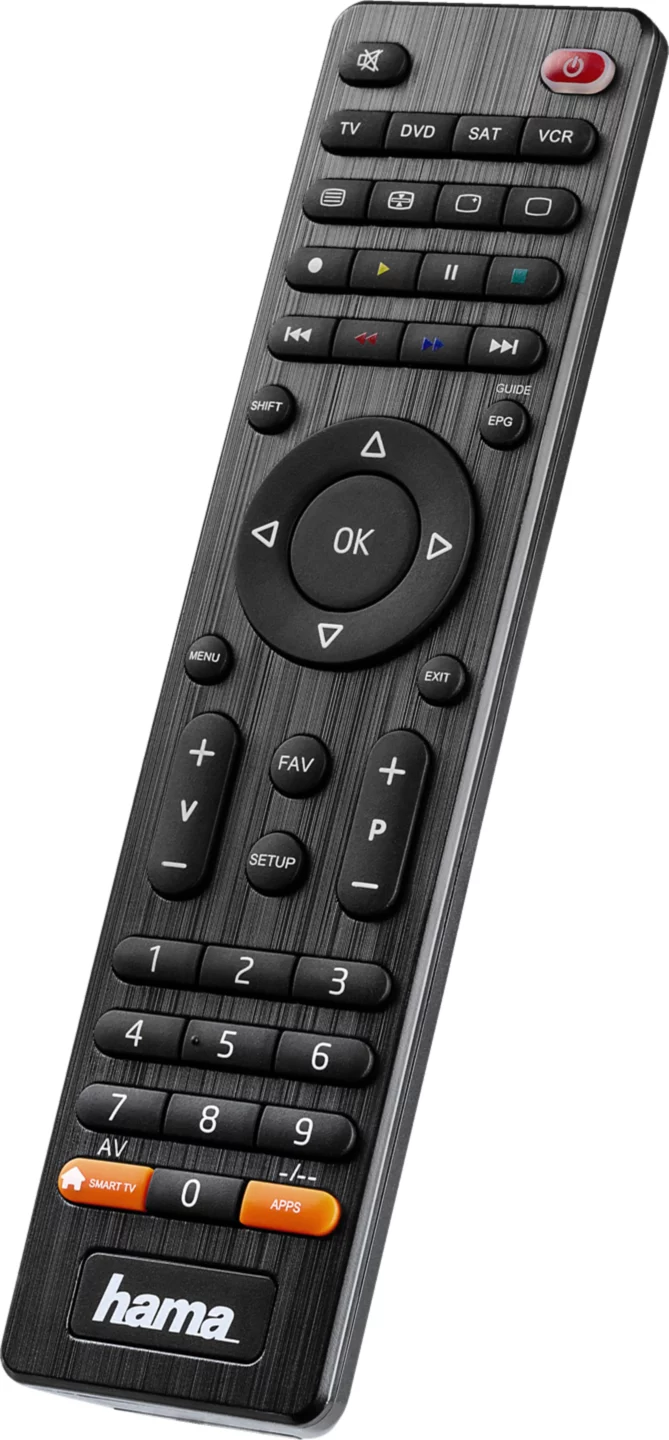 Hama Telecomanda