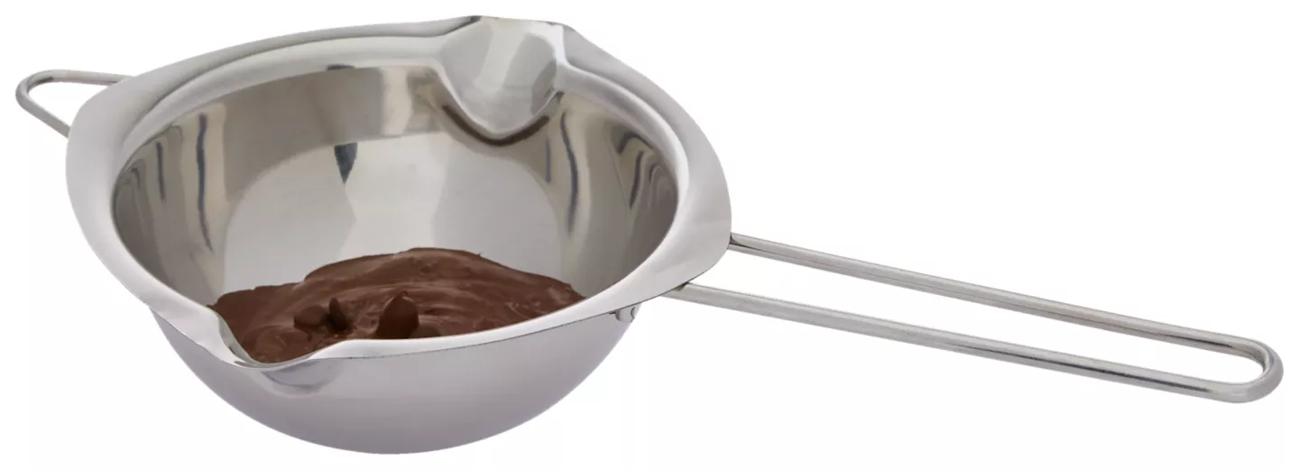 Vas Topire Ciocolata