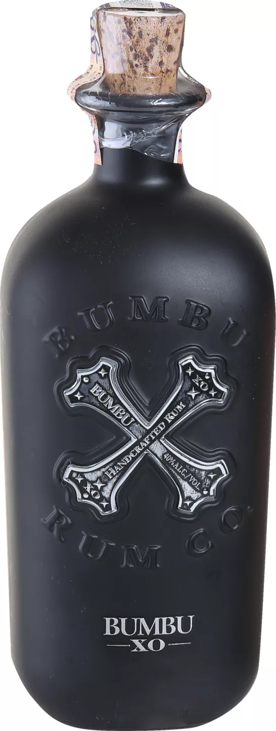 Bumbu 0,7l