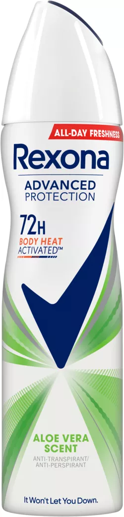 Rexona Spray Adv Pro