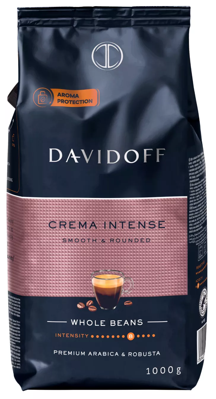 Davidoff