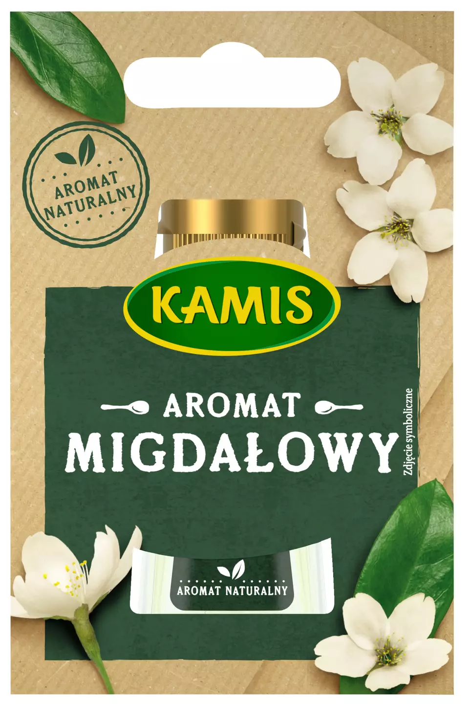 Kamis Esenta Migda20