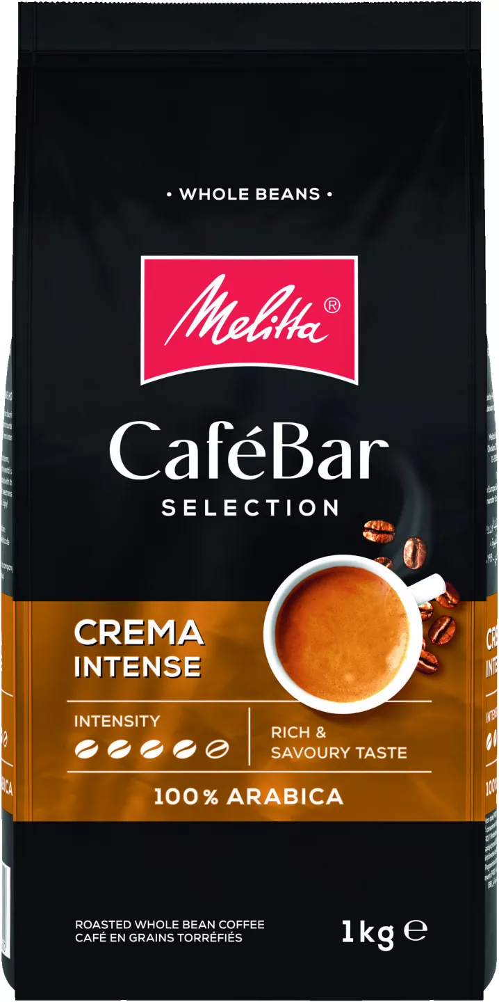 Melitta Boabe 1kg