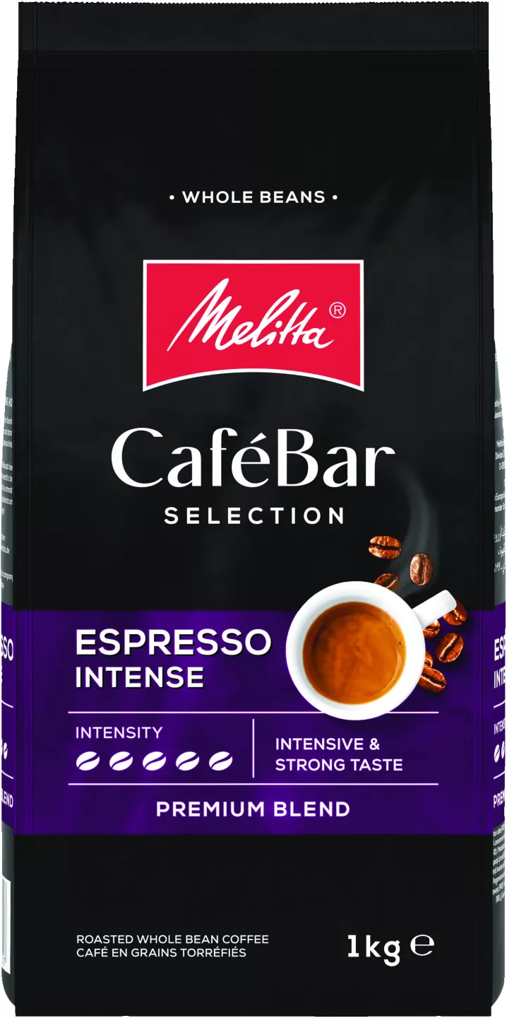 Melitta Espr 1kg