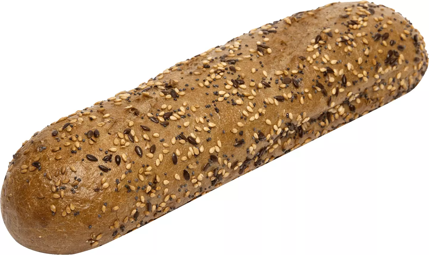 Bagheta Faina I 110g