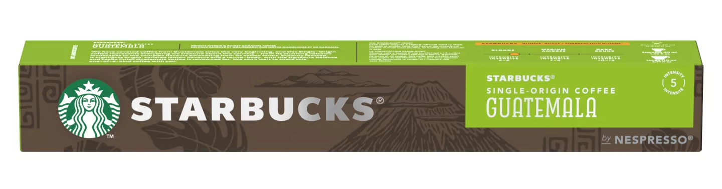 Starb Guatemala 52g