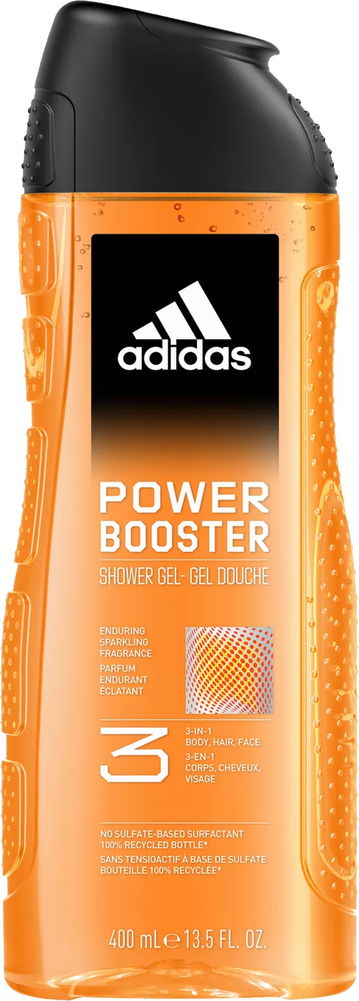 Adidas Men g Dus 400