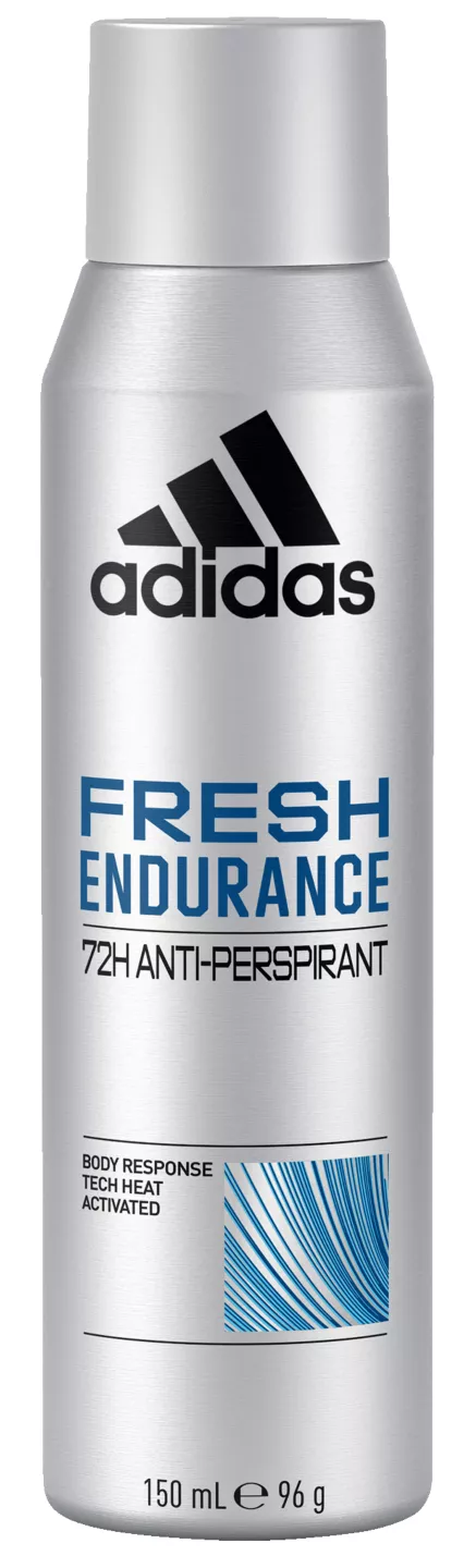 Adidas Deo 150 ml