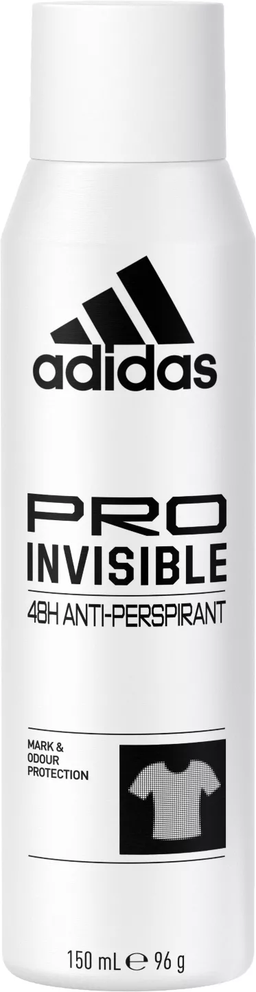 Adidas Deo 150 ml