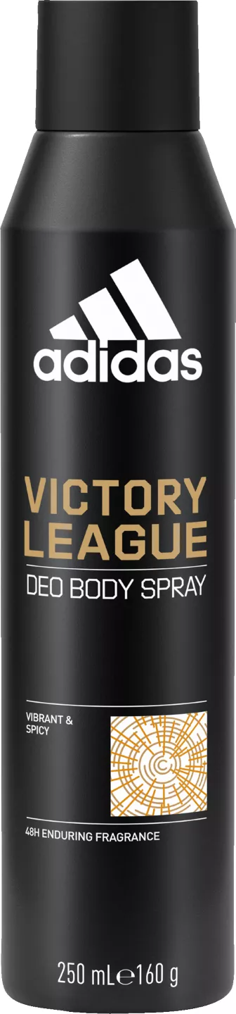 Adidas Deo Victory