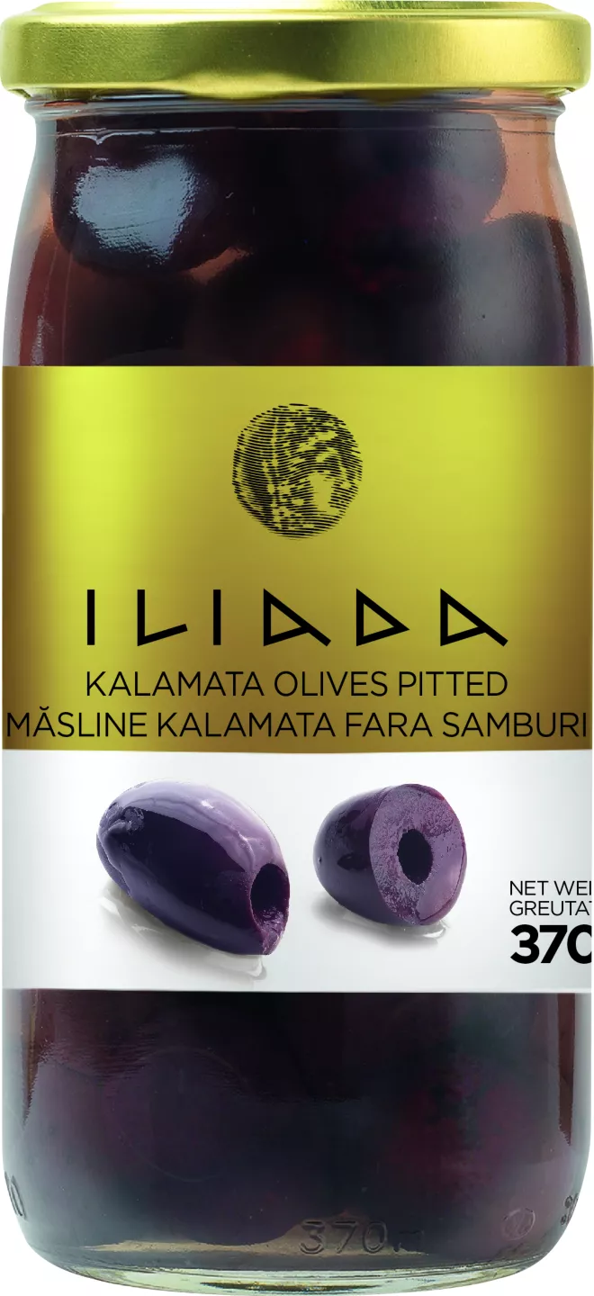 Masl Kalam F Sam 370g