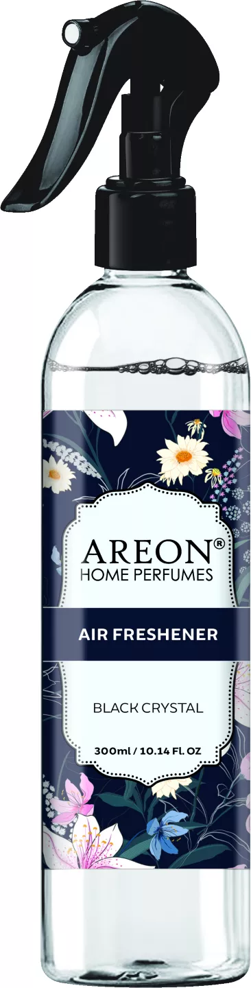 Areon Spray 300 ml