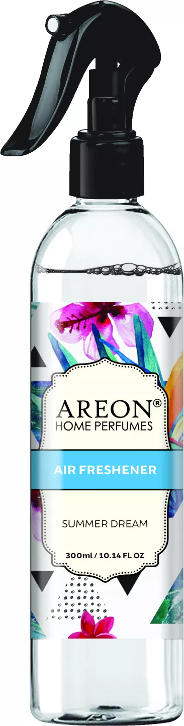 Areon Spray 300 ml