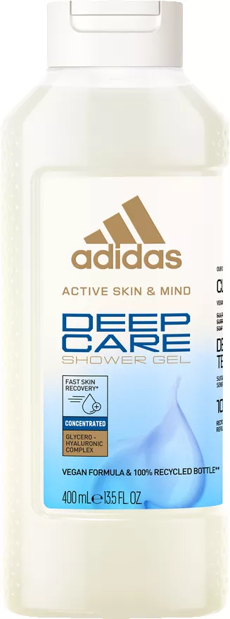Adidas Gel Dus Deep