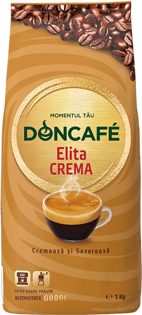 Doncafe Elita 1kg