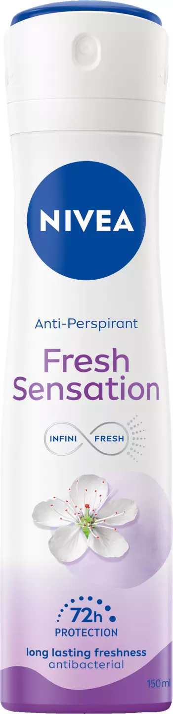 Nivea Deo Spray 150ml