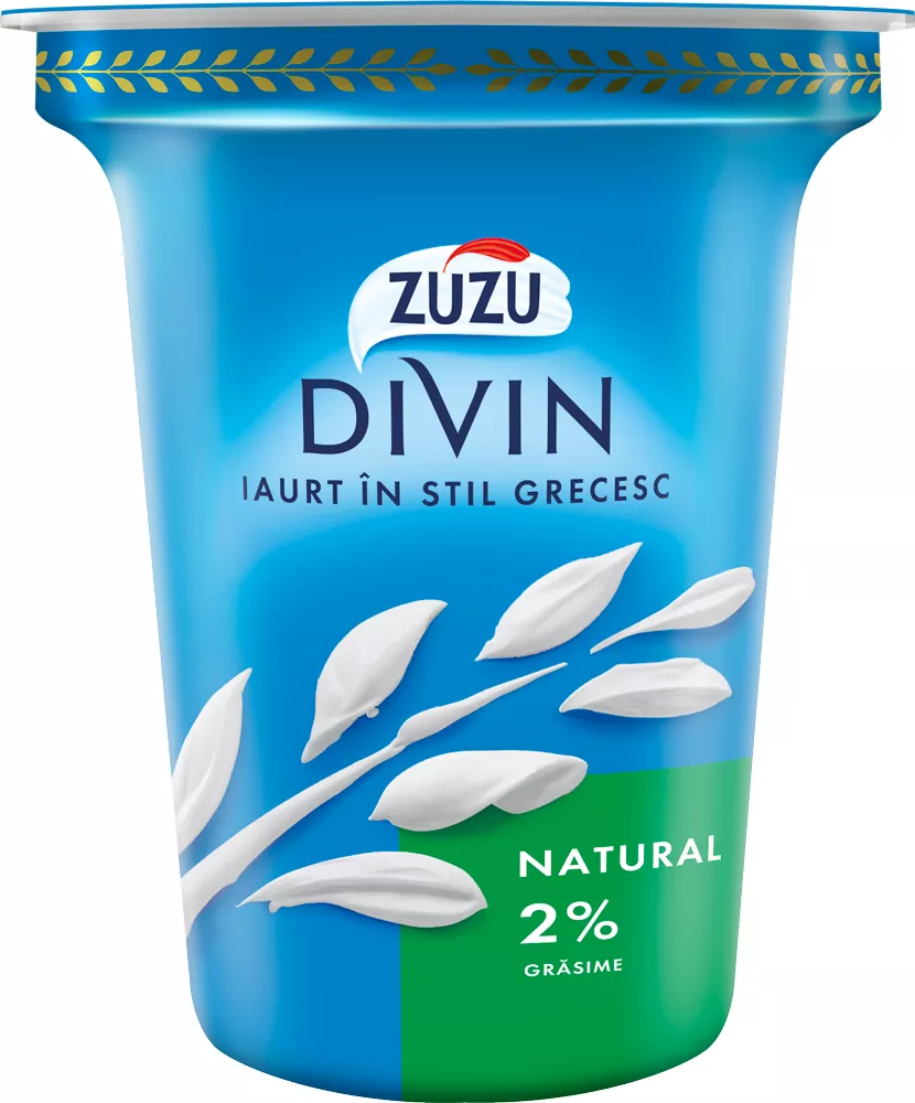 Zuzu Divin Iau2%300G