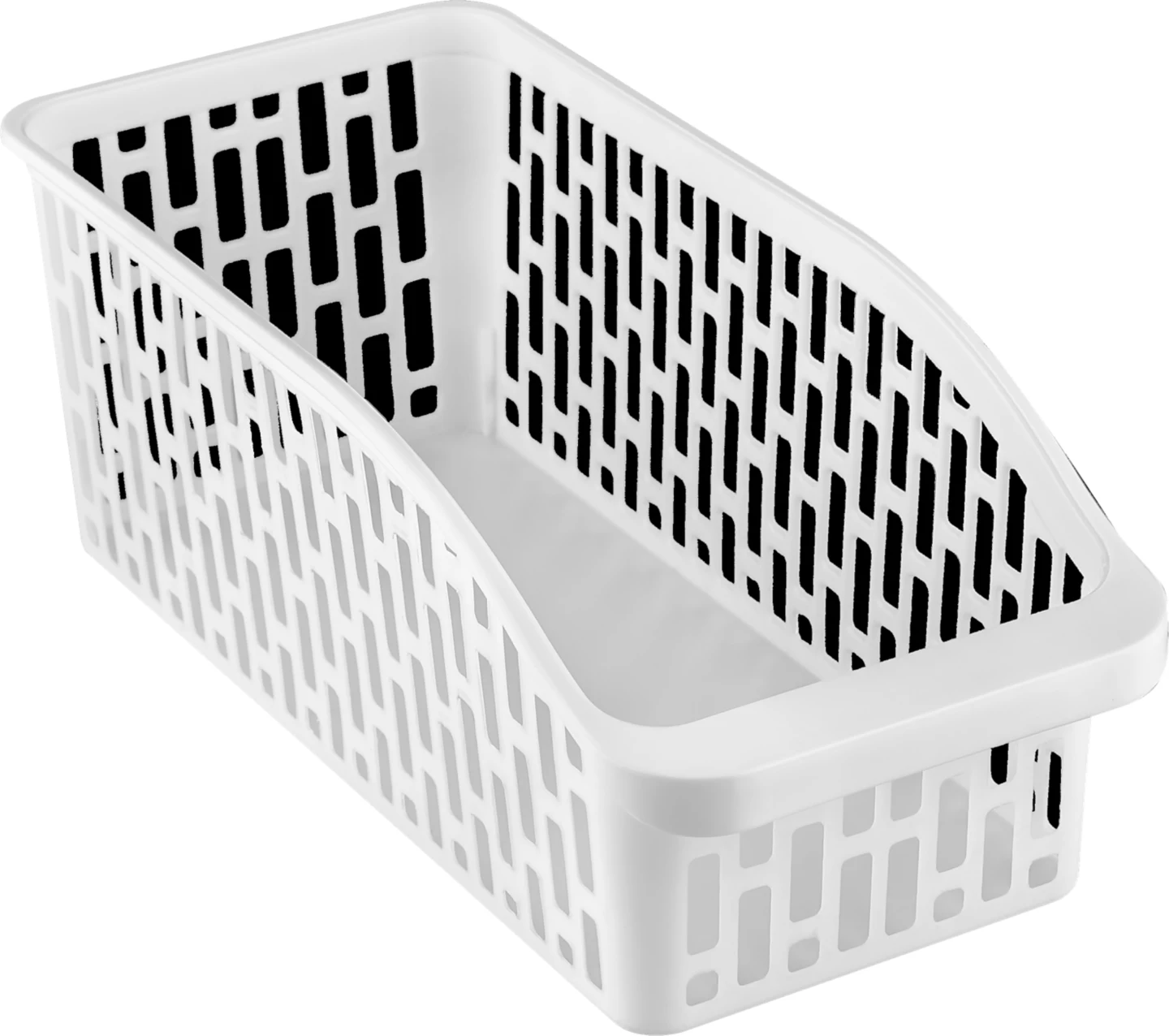 Organizator
