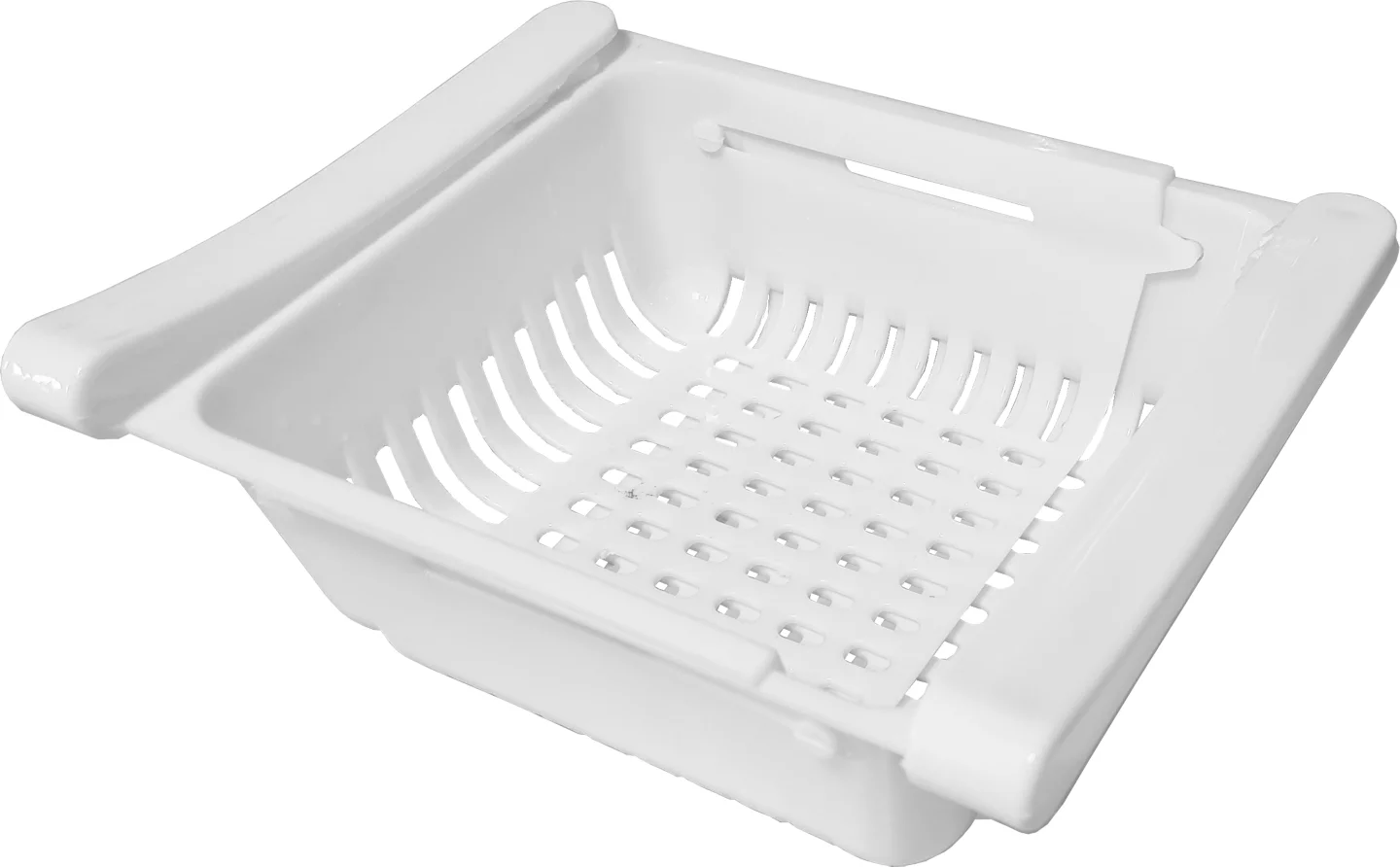 Organiz Frigider