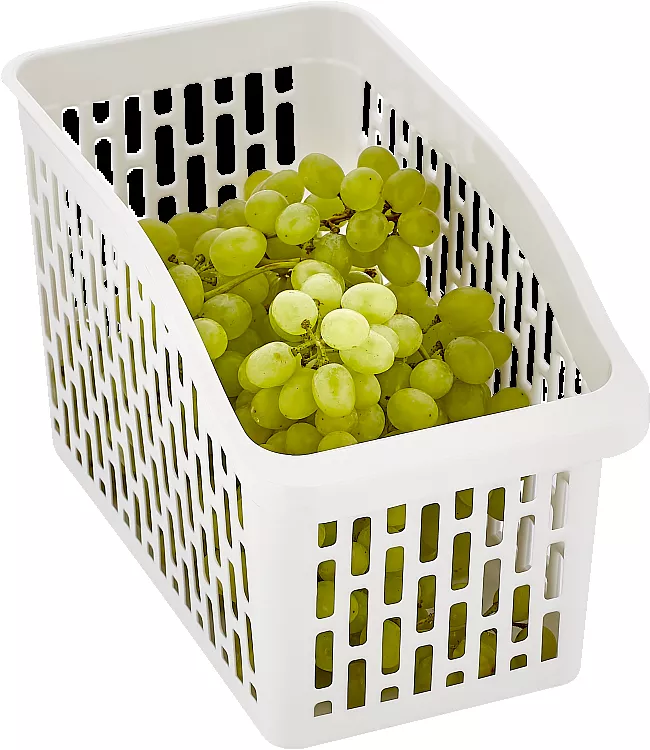Organizator Frigider