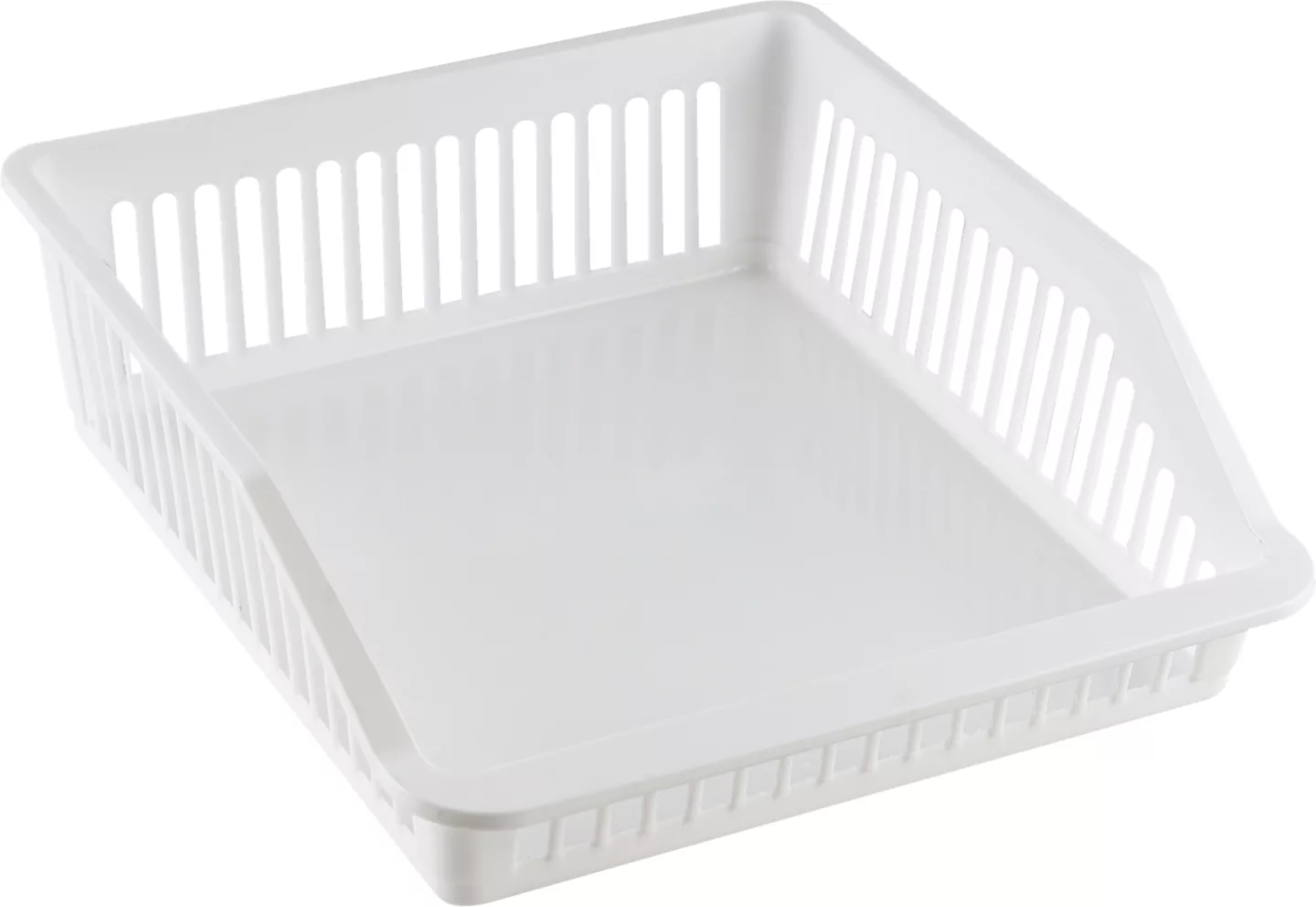 Organizator Frigider