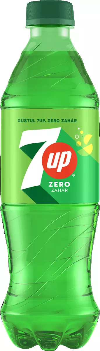 7up Lemon 1,25l
