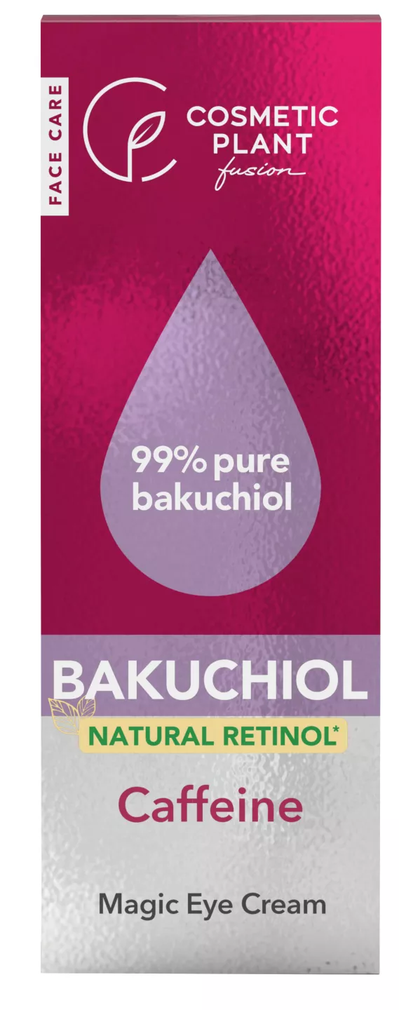 Cosm Bakuchiol Ochi
