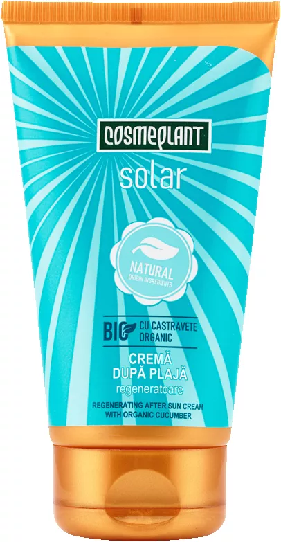 Cosmeplant 150ml