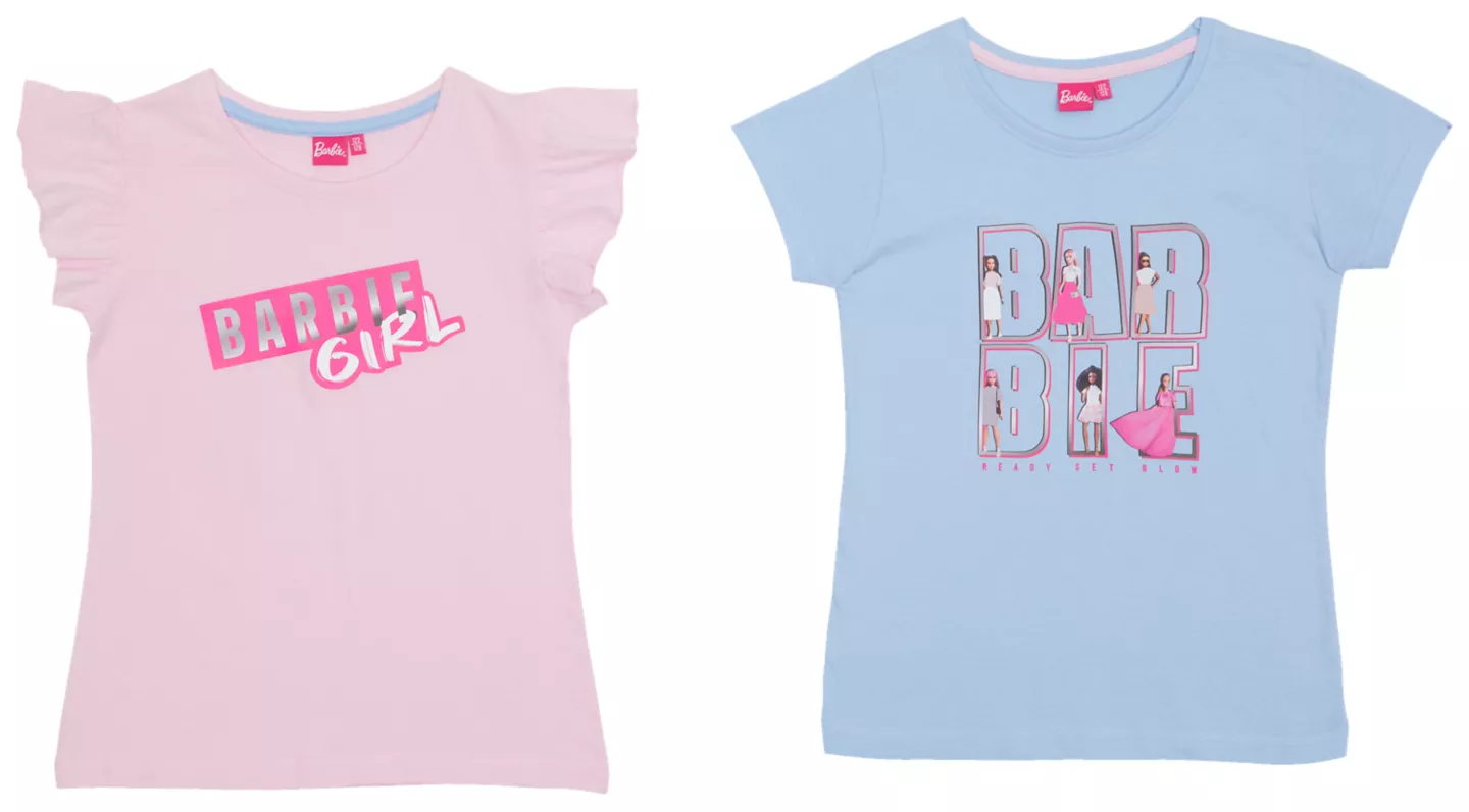 Tricou Fete