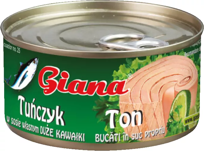 g Ton buc Suc P 160