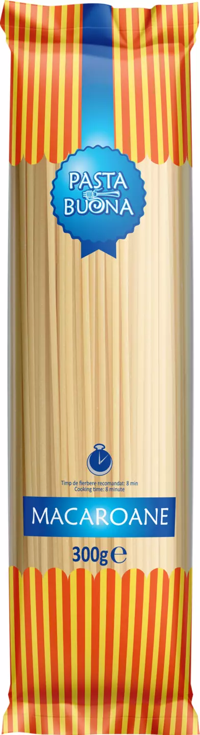 Macaroane 300g