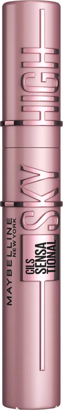 Maybelline Mascara