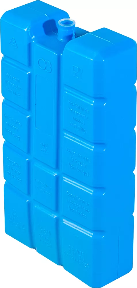 Pastila Racire 600g