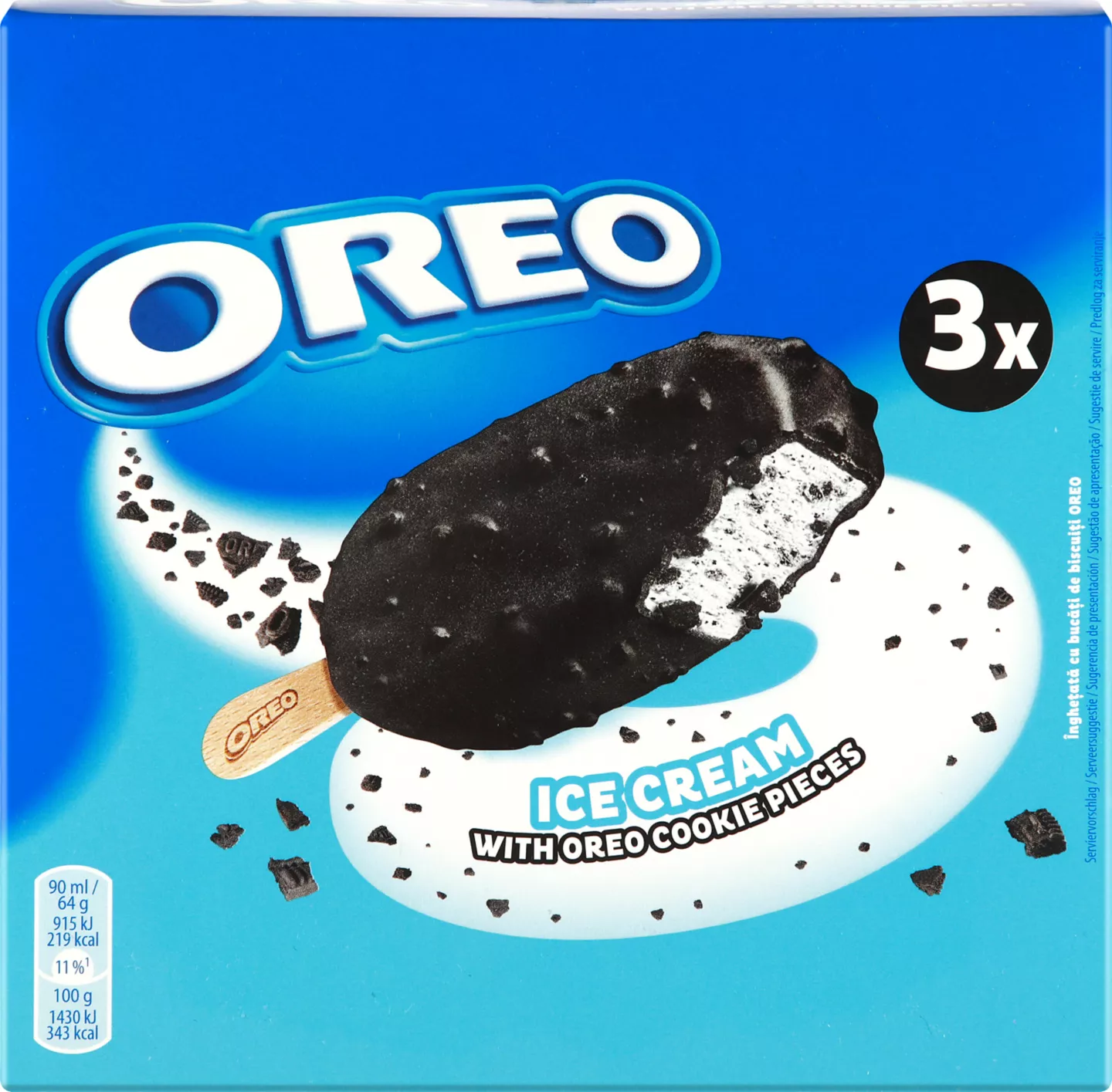 Oreoinghetata3x90ml