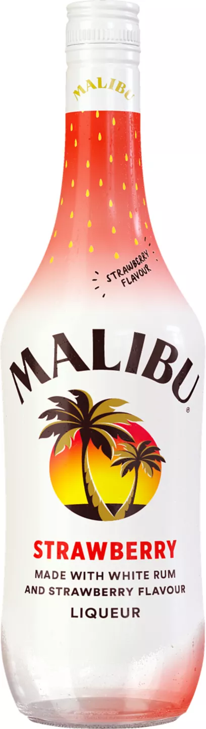 Malibu 0,7l